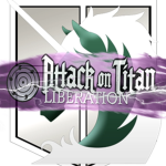 [AOT:L] Military Police Regiment