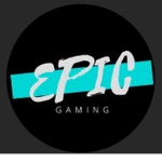 Epic Gaming Fan Squad!