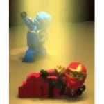Roblox Donation, Friends Only...
