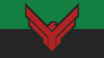 House Atreides of Caladan