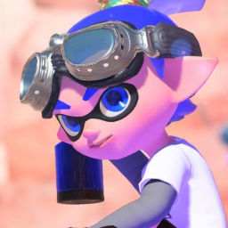 ꒰ 💫 ꒱