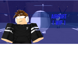 Wave Airlines©'s Development Airport