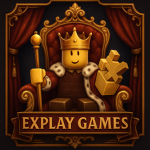 Explay Games