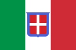 Regno d'Italia 1925 [RI 25]