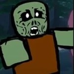 [LIGHTNING] Zombie Rush