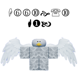 Goose's Hub