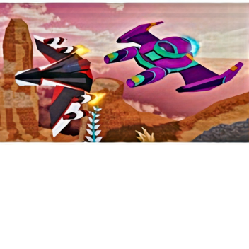 Race in The Space (RTS v0.5)