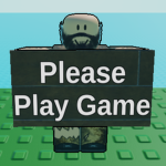 Low Effort Game