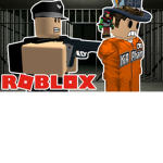 ROBLOX JAİLBREAK TÜRKİYE OFFİCAL