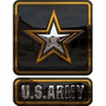 U.S Army | RP Server