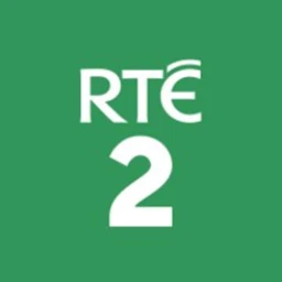 RTÉ STUDIOS DUBLIN icon