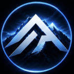 Parallel Peak