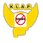 KLAP