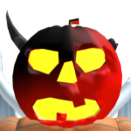 the mini cage icon