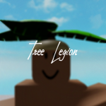 Tree Legion