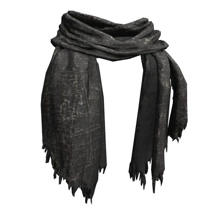 Scarf Roblox item thumbnail