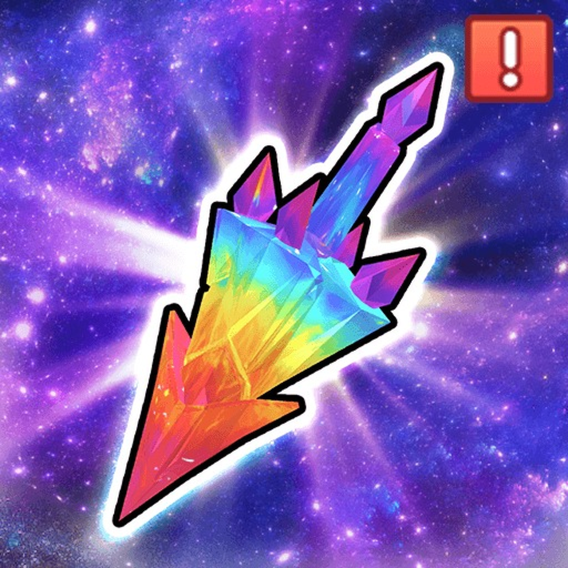 Astro Drill Tycoon