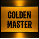 [Golden Master]