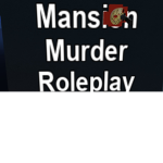 Murder in the Mansion
