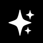 Captain Space.