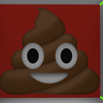 Be Crushed By A Speeding Wall! but badly remade