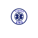 Topeka Emergency Medical Service