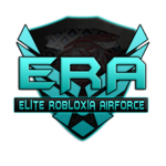 EliteGamingForceYT