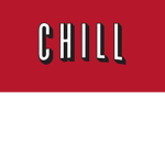join and be chill