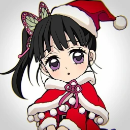 ༺𝓒𝓱𝓻𝓲𝓼𝓽𝓶𝓪𝓼༻🎄 icon