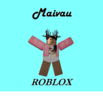 ❤Maivau Supporter Group❤