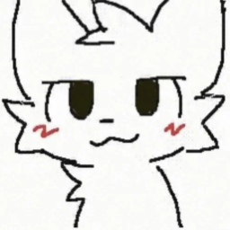 Silly Goober Meetings icon
