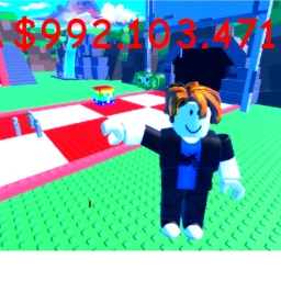 Steal a Thing icon