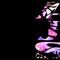project // showcase_hub //