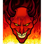 🔥Fiery DEPTHS Of Hell(AWAKENS)🔥