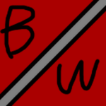 Best of Worst / B.W Companions
