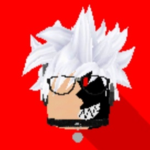 kan CcgXD