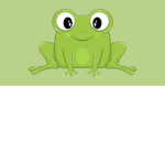 FROGGO CLAN!