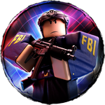 FBI Agent Pack!