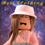 Best Clothing!!!!!!!