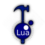 Scripters and Builders Help Line