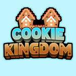 BigB's Cookie Kingdom