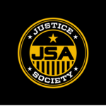 J.S.A