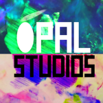 Opal Studios V2