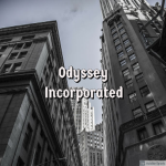 Odyssey Incorporated