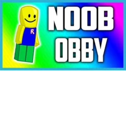 Epic Obby icon