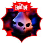 The Hollow 2026