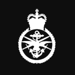 |UK| - United Kingdom Special Forces