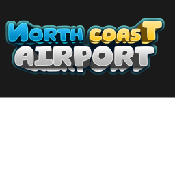 North Coast Airport!