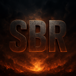 SBR king