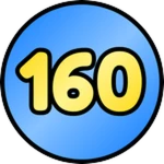 caption=Badge